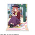 『彼女、お借りします』アクリルスタンド Ver.2 デザイン14(桜沢墨/C)【202605再販】