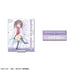 『お兄ちゃんはおしまい!』アクリルスタンド デザイン03(緒山みはり/B)【202503再販】