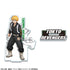 『東京リベンジャーズ』アクリルスタンド Ver.4 デザイン01(花垣武道)【202610再販】