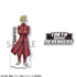 『東京リベンジャーズ』アクリルスタンド Ver.4 デザイン06(稀咲鉄太)【202408再販】