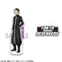『東京リベンジャーズ』アクリルスタンド Ver.4 デザイン10(灰谷蘭/A)【202610再販】