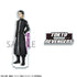 『東京リベンジャーズ』アクリルスタンド Ver.4 デザイン10(灰谷蘭/A)【202501再販】