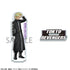 『東京リベンジャーズ』アクリルスタンド Ver.4 デザイン11(灰谷竜胆/A)【202610再販】