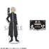 『東京リベンジャーズ』アクリルスタンド Ver.4 デザイン15(灰谷竜胆/B)【202610再販】