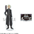 『東京リベンジャーズ』アクリルスタンド Ver.4 デザイン15(灰谷竜胆/B)【202501再販】