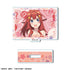 『五等分の花嫁∽』ミニアクリルスタンド デザイン13(中野五月/A)【202410再販】