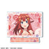 『五等分の花嫁∽』ミニアクリルスタンド デザイン13(中野五月/A)【202410再販】