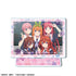 『五等分の花嫁∽』ミニアクリルスタンド デザイン16(集合)【202410再販】