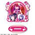 『【推しの子】』アクリルスタンド Ver.2 デザイン01(アイ/A)【202509再販】