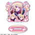 『【推しの子】』アクリルスタンド Ver.2 デザイン03(ルビー)【202609再販】