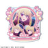 『【推しの子】』アクリルスタンド Ver.2 デザイン03(ルビー)【202509再販】