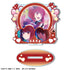 『【推しの子】』アクリルスタンド Ver.2 デザイン04(有馬かな)【202609再販】