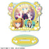 『【推しの子】』アクリルスタンド Ver.2 デザイン05(MEMちょ)【202509再販】