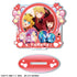『【推しの子】』アクリルスタンド Ver.2 デザイン07(B小町)【202609再販】