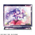 『【推しの子】』アクリルスタンド Ver.2 デザイン08(アイ/B)【202609再販】