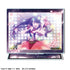 『【推しの子】』アクリルスタンド Ver.2 デザイン08(アイ/B)【202409再販】