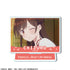 『彼女、お借りします』ミニアクリルスタンド Ver.2 デザイン01(水原千鶴/A)【202507再販】