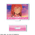 『彼女、お借りします』ミニアクリルスタンド Ver.2 デザイン10(桜沢墨/B)【202507再販】