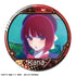 『【推しの子】』トレーディング缶バッジ【BOX】【202601再販】
