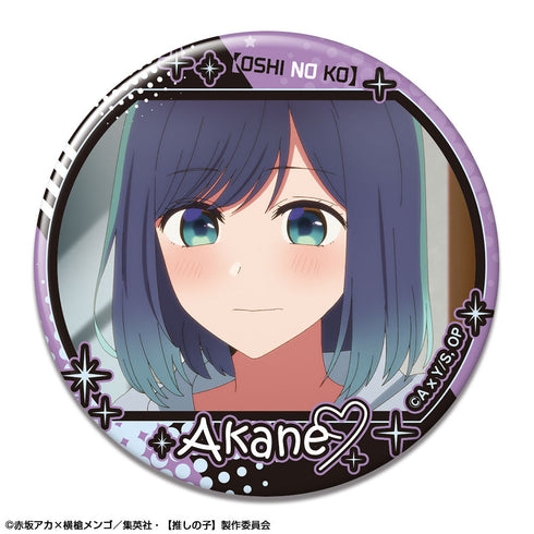 『【推しの子】』トレーディング缶バッジ【BOX】【202601再販】