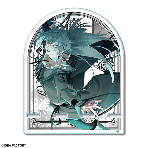 『終遠のヴィルシュ -EpiC:lycoris-』アクリルスマホスタンド デザイン04(マティス・クロード)【202603再販】