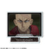 『東京リベンジャーズ』ミニアクリルスタンド Ver.2 デザイン24(鶴蝶/B)【202501再販】