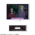 《東京復仇者》迷你壓克力立牌 Ver.2 設計37(灰谷蘭&灰谷龍膽)【202610再版】