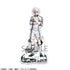 『ブルーロック -EPISODE 凪-』アクリルスタンド デザイン08(凪 誠士郎/B)【202503再販】