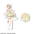 『五等分の花嫁∽』アクリルスタンド デザイン01(中野一花/花の妖精ver.)【描き下ろし】【202507再販】