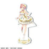 『五等分の花嫁∽』アクリルスタンド デザイン01(中野一花/花の妖精ver.)【描き下ろし】【202507再販】