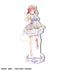 『五等分の花嫁∽』アクリルスタンド デザイン02(中野二乃/花の妖精ver.)【描き下ろし】【202507再販】