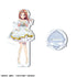 『五等分の花嫁∽』アクリルスタンド デザイン03(中野三玖/花の妖精ver.)【描き下ろし】【202512再販】