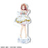 『五等分の花嫁∽』アクリルスタンド デザイン03(中野三玖/花の妖精ver.)【描き下ろし】【202512再販】