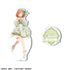 『五等分の花嫁∽』アクリルスタンド デザイン04(中野四葉/花の妖精ver.)【描き下ろし】【202507再販】