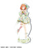 『五等分の花嫁∽』アクリルスタンド デザイン04(中野四葉/花の妖精ver.)【描き下ろし】【202512再販】