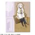 『葬送のフリーレン』木製スタンド Ver.2 デザイン04(フリーレン/B)【202412再販】