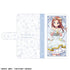 『五等分の花嫁∽』ブックスタイルスマホケース XMサイズ デザイン03(中野三玖/花の妖精ver.)【描き下ろし】【202410再販】