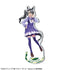 『ウマ娘 プリティーダービー Season 3』アクリルスタンド デザイン03(サトノクラウン/制服ver.)【描き下ろし】【202412再販】