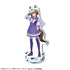 『ウマ娘 プリティーダービー Season 3』アクリルスタンド デザイン04(シュヴァルグラン/制服ver.)【描き下ろし】【202503再販】