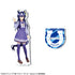 『ウマ娘 プリティーダービー Season 3』アクリルスタンド デザイン07(ヴィルシーナ/制服ver.)【描き下ろし】【202506再販】