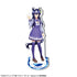 『ウマ娘 プリティーダービー Season 3』アクリルスタンド デザイン07(ヴィルシーナ/制服ver.)【描き下ろし】【202412再販】