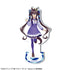 『ウマ娘 プリティーダービー Season 3』アクリルスタンド デザイン08(ヴィブロス/制服ver.)【描き下ろし】【202506再販】