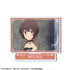 『この素晴らしい世界に祝福を!16』この素晴らしい世界に祝福を!3 ミニアクリルスタンド デザイン06(めぐみん/A)【202601再販】