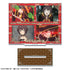 『この素晴らしい世界に祝福を!3』アクリルスタンド デザイン02(めぐみん)【202608再販】