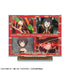『この素晴らしい世界に祝福を!3』アクリルスタンド デザイン02(めぐみん)【202608再販】