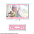 『時々ボソッとロシア語でデレる隣のアーリャさん』ミニアクリルスタンド デザイン15(アーリャ/O)【202501再販】