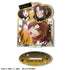 『【推しの子】』アクリルスタンド Ver.3 デザイン05(有馬かな/ツルギver.)【202609再販】