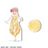 『五等分の花嫁*』アクリルスタンド デザイン02(中野一花/B)【202509再販】