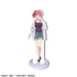 『五等分の花嫁*』アクリルスタンド デザイン03(中野二乃/A)【202509再販】