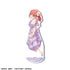 『五等分の花嫁*』アクリルスタンド デザイン04(中野二乃/B)【202606再販】